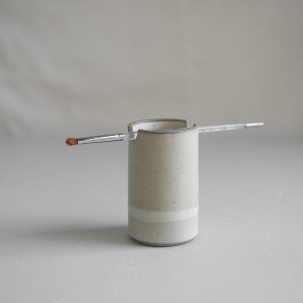Painting Water Cup