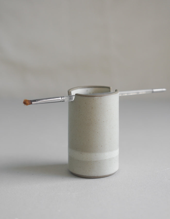 Painting Water Cup