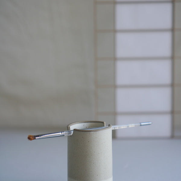 Painting Water Cup
