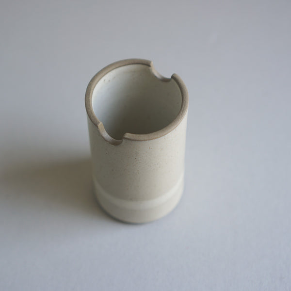 Painting Water Cup