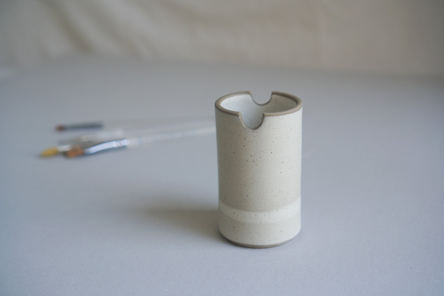 Painting Water Cup