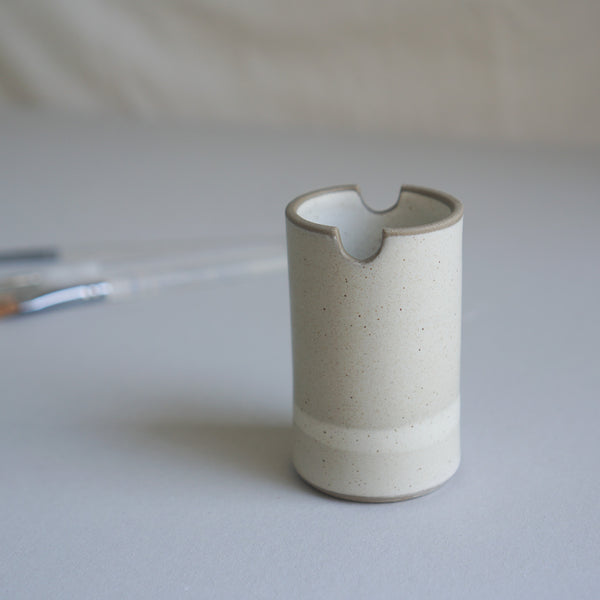 Painting Water Cup