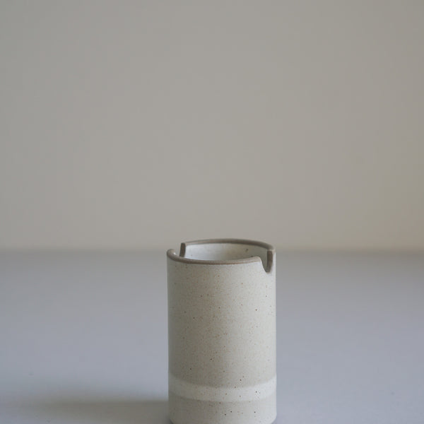 Painting Water Cup