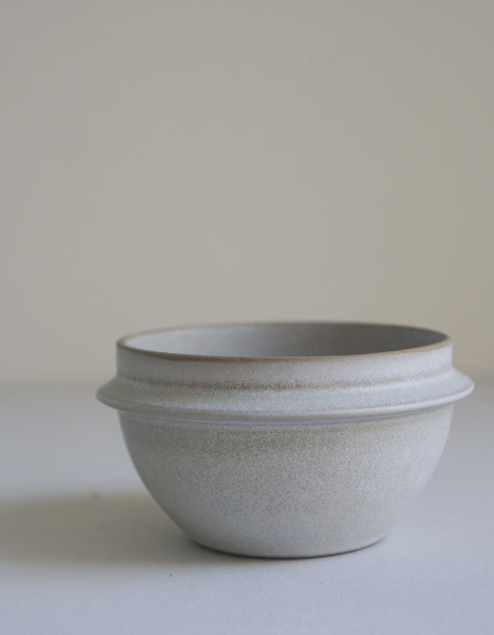 Ttukbaegi Bowl