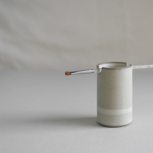 Painting Water Cup